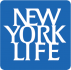 New York Life Insurance and Annuity Corporation