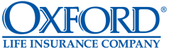  Oxford Life Insurance Company